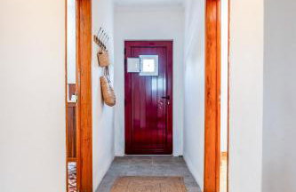 Villa Morena Saltwater Pool & Alentejo Charm - Foto 28