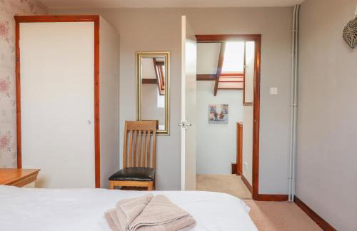 Acorn Cottage - Foto 15