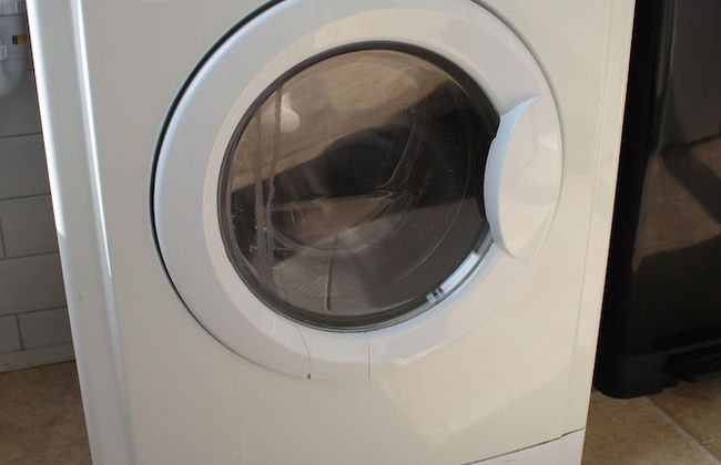 MyCityLofts - Noordplein - Photo 13