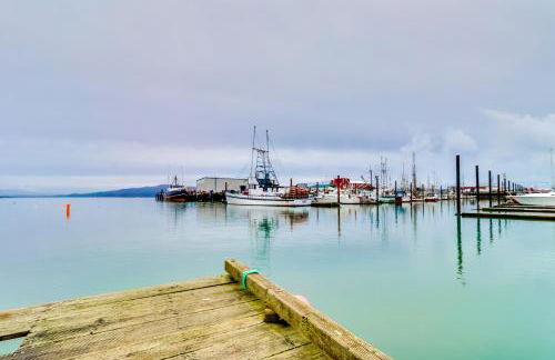 Ghost Hole View - Foto 23