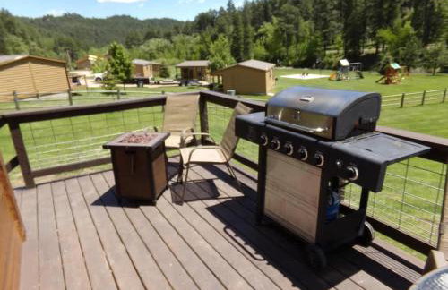 The Little Pine - Foto 4