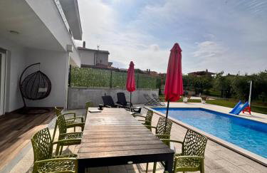 Villa Casa Storija - Foto 6