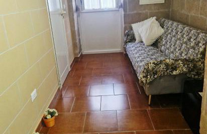 casa Carlos - Photo 10