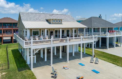 Casa Del Sol home - Foto 1