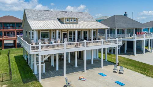 Casa Del Sol home - Foto 1