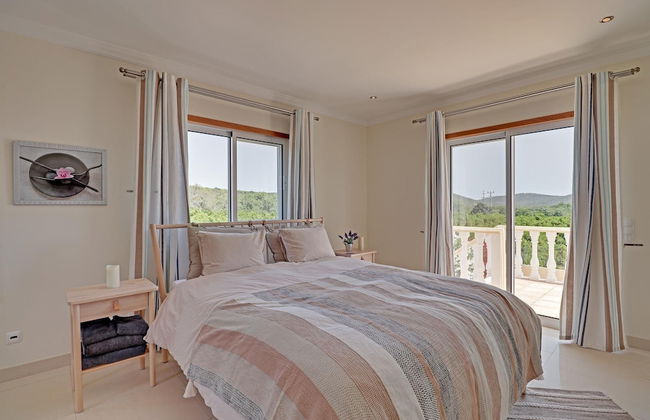 Casa do Pomar by Portucasa - Foto 42