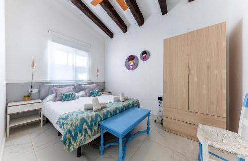 PEPE, mis casitas - Foto 14