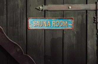 Villa Tapadla - Foto 46