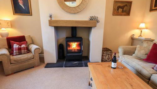 Clock Tower - Foto 4