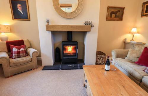 Clock Tower - Foto 4