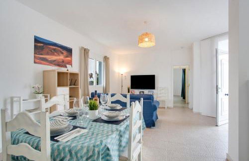 Villa Brisa de Gairia - Photo 6