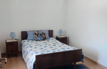 Casa do Avô Pedro - Foto 10