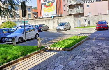 RORY HOUSE - Como - Foto 41