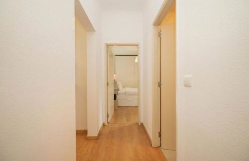 Queluz Design by Hosty - Foto 26