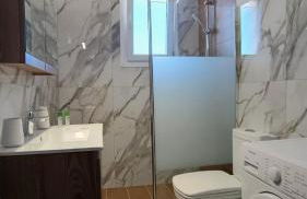 Feels Like Home in Kos island - Foto 17