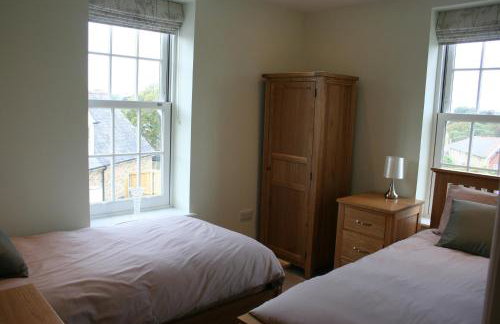 Highlands Apartment 2 - Foto 6