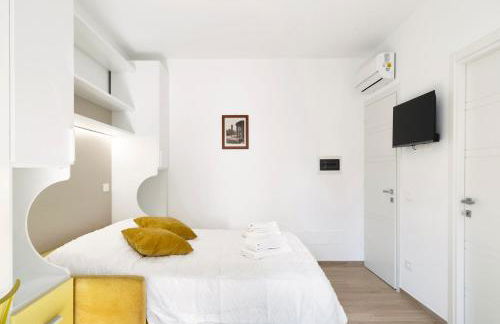 Dream Home - Photo 3