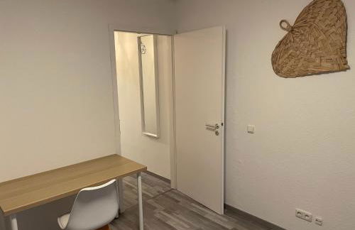 SybilleGaniaBerlin-Steglitz - Foto 11