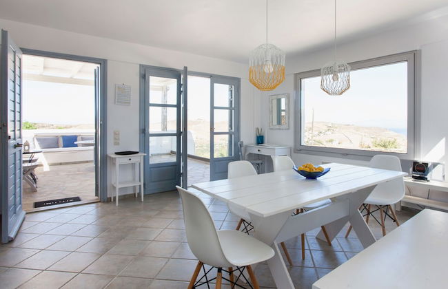 Villa Thea - Foto 80