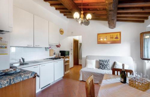 Villa La Fornacina Apartments - Foto 19