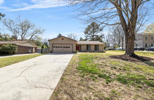 Quail Ridge 3BR House - Foto 61