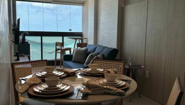 Smart Stay Izidro - 1304 - Ponta Verde - Foto 2