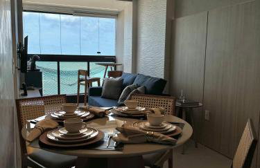 Smart Stay Izidro - 1304 - Ponta Verde - Foto 2