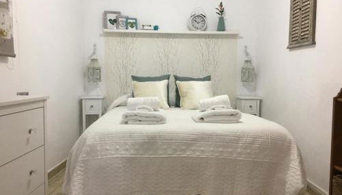 Casa del Mercado - Photo 3