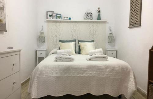 Casa del Mercado - Photo 3