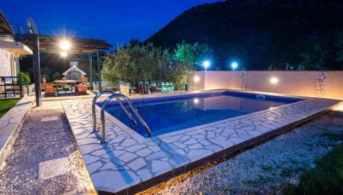 Country house Desne by Villas Guide - Foto 4