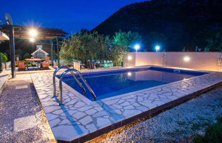 Country house Desne by Villas Guide - Foto 4