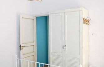 Casa VersoMare una corte nel Mediterraneo - Foto 67