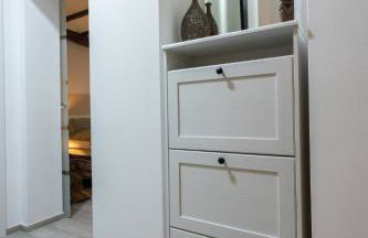 Stilvolle Wohnung in Aachen Brand mit Terrasse - Foto 34