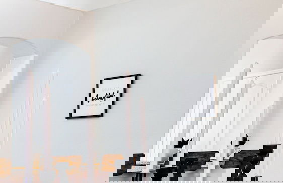 69th Glendale - Foto 40