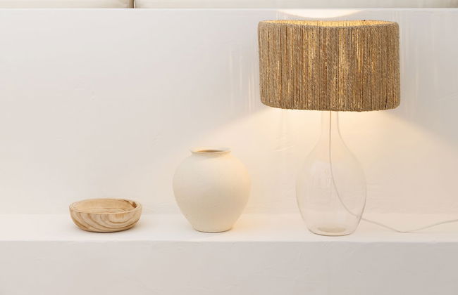 Vale do Lobo Resort - Foto 32