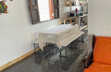 Casa Aconchego - Photo 21