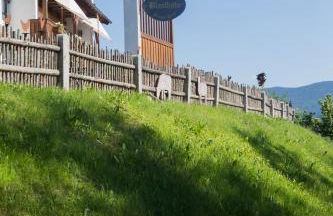 Kaffeehaus Blaslhöhe - Foto 52