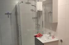 Ferienwohnung Schulzental - Foto 6