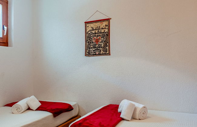 Hauts De Nendaz B OP - Foto 25