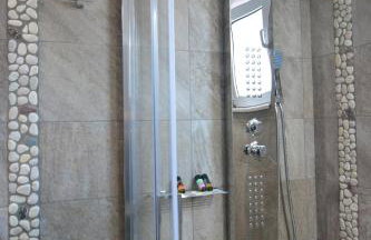 Bitsakis Family I - Paleochora Luxury House - Foto 31