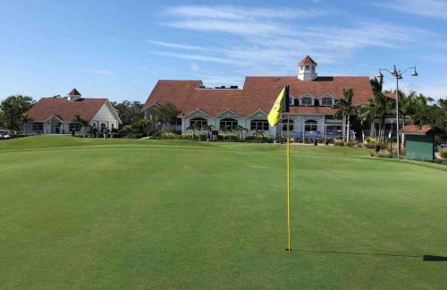 Florida Cottage with Pool in Fort Myers - Foto 32