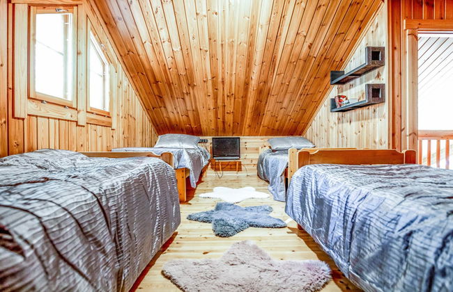 Kolin vernetti 3 - Foto 9