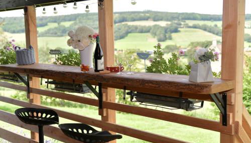 Le Chalet d’Eliot - Foto 5