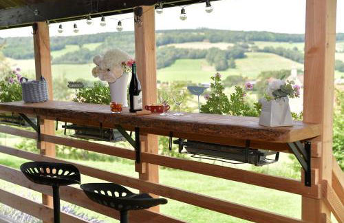 Le Chalet d’Eliot - Foto 5