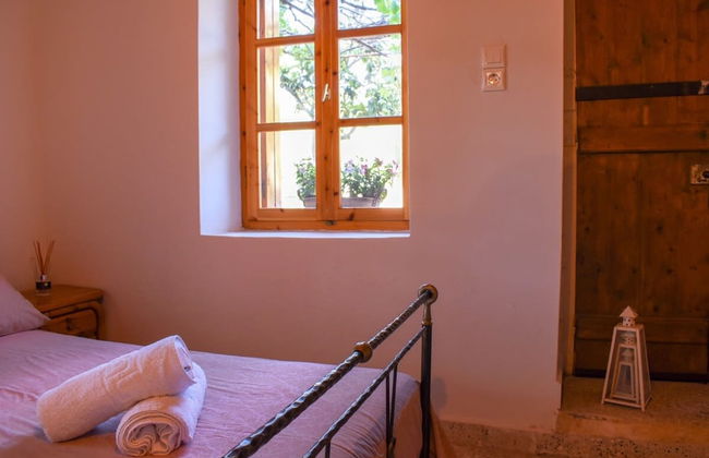 Coastal Stone Residence With Spectacular Scenery - Foto 13