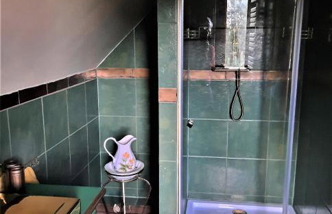 Cichosza - The Sound Of Silence - Foto 14