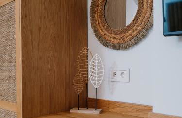 Pelagus Villa - Foto 41