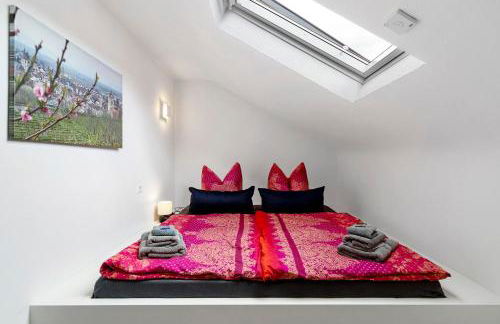 Zum Hobelmann - Foto 17