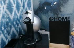 El Escondite del Cierzo - Foto 27