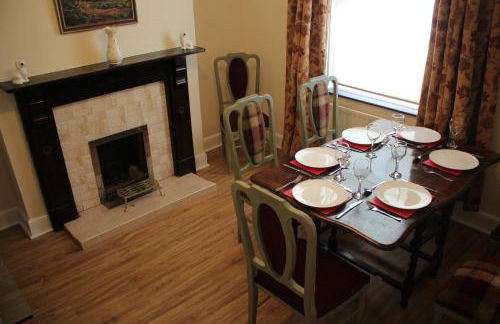 Number Eight - Foto 14